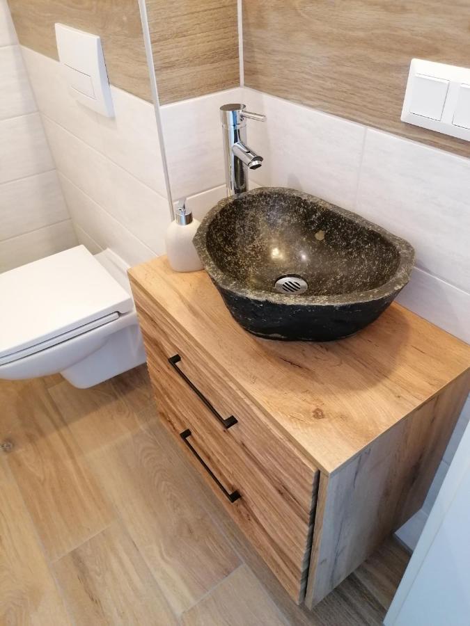 Appartements Bergliebe بيشلباخ المظهر الخارجي الصورة