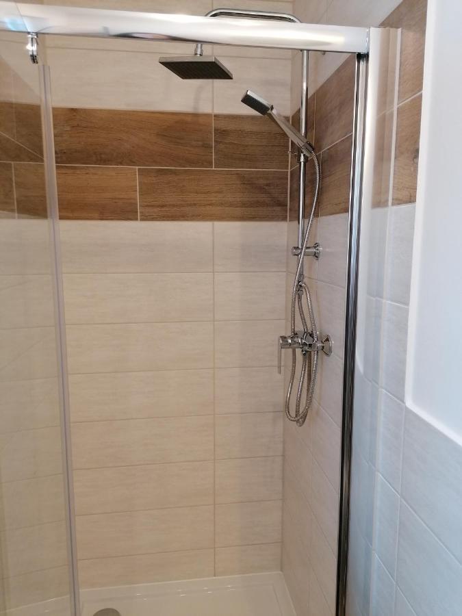 Appartements Bergliebe بيشلباخ المظهر الخارجي الصورة