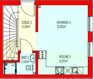 Appartements Bergliebe بيشلباخ المظهر الخارجي الصورة
