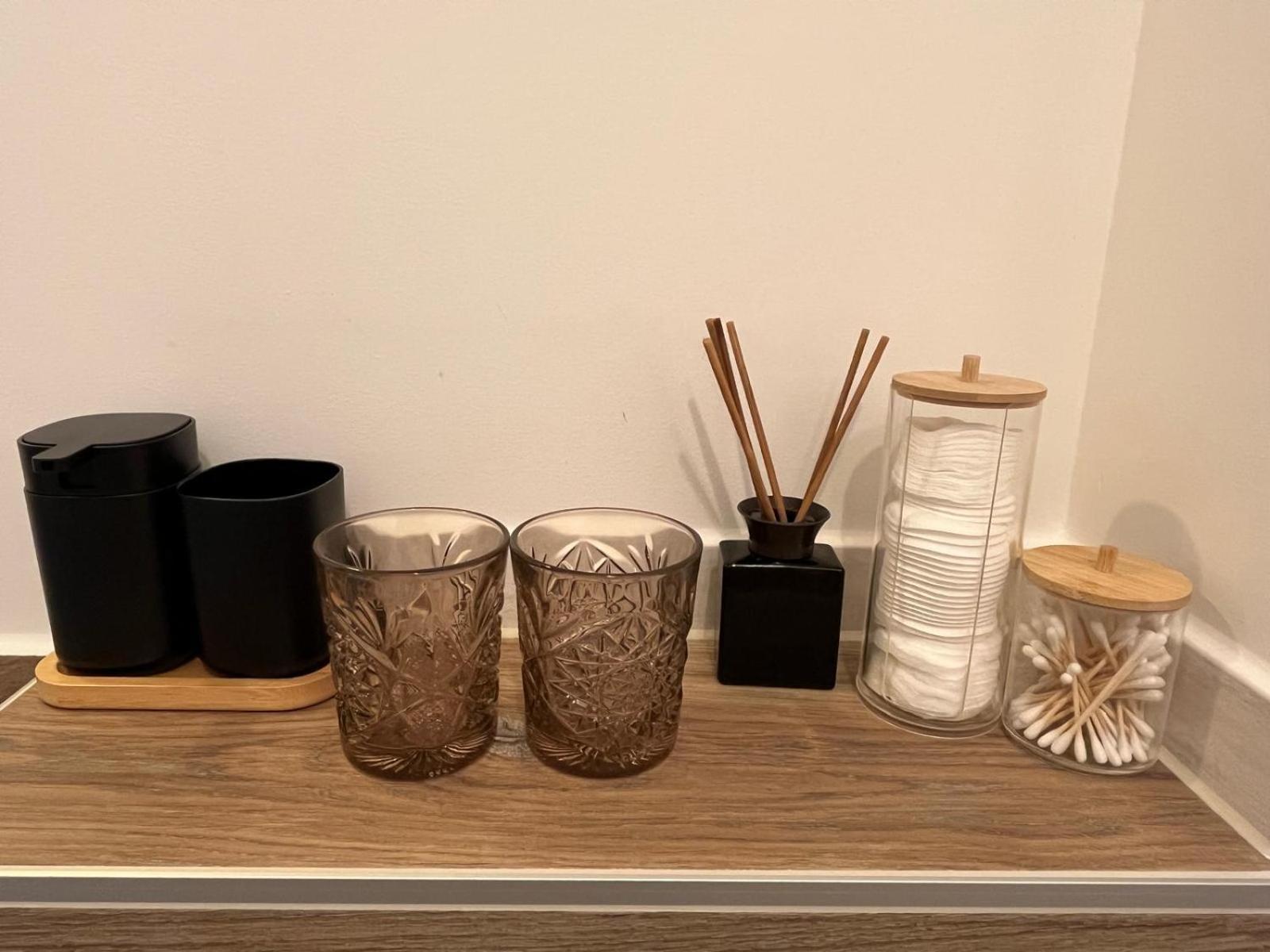 Appartements Bergliebe بيشلباخ المظهر الخارجي الصورة
